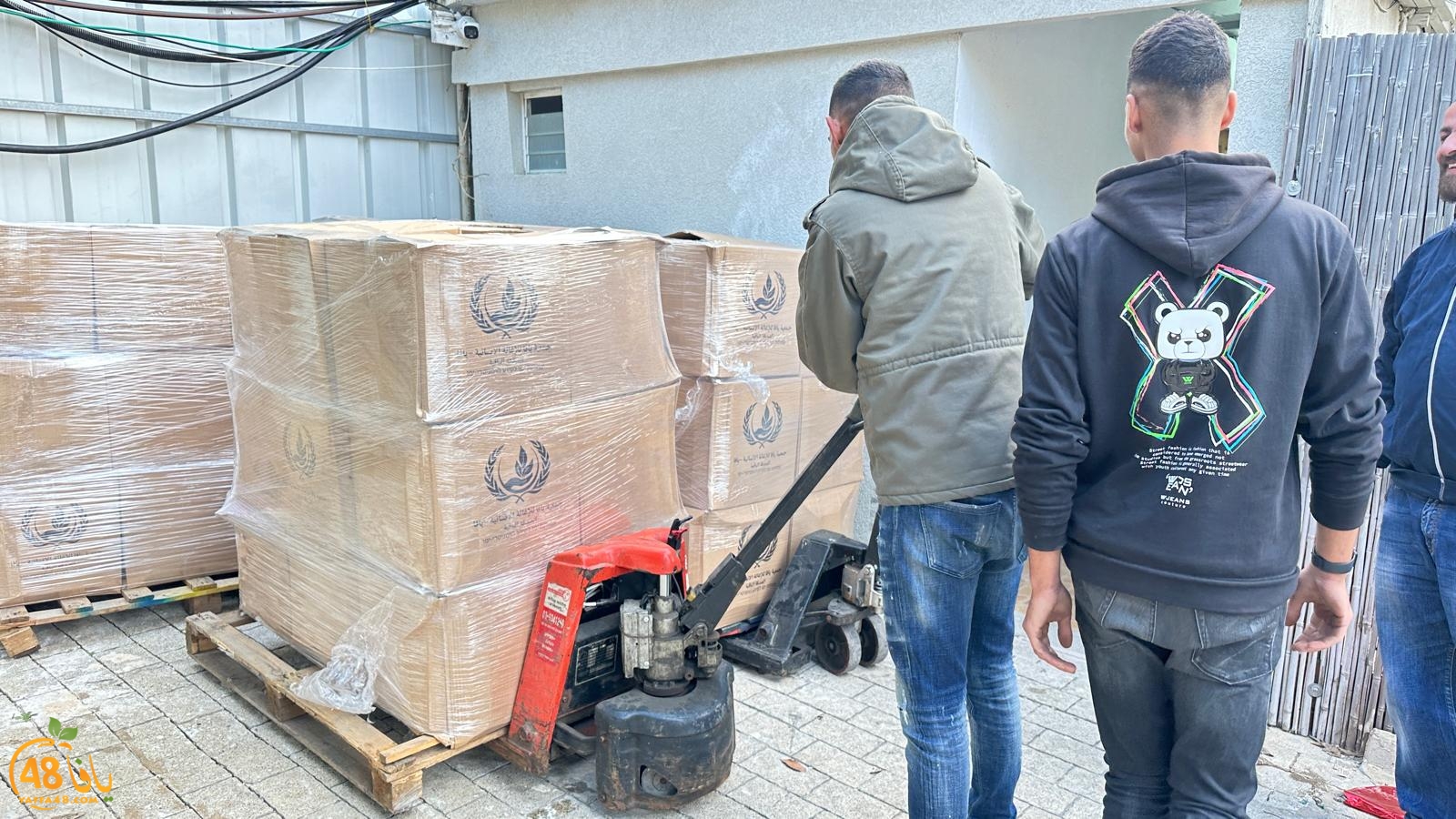 WhatsApp Image 2024-03-08 at 8.03.59 AM.jpeg